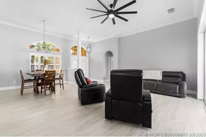 [Address not provided], Vero Beach, FL 32966 - Photo 5
