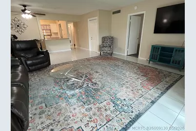 4054 N Pine Island Road #1a, Sunrise, FL 33351 - Photo 9