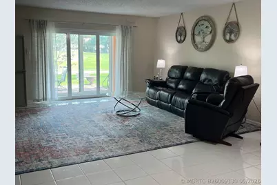 4054 N Pine Island Road #1a, Sunrise, FL 33351 - Photo 7