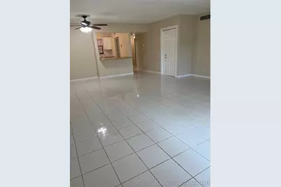 4054 N Pine Island Road #1a, Sunrise, FL 33351 - Photo 11