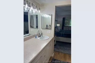 4054 N Pine Island Road #1a, Sunrise, FL 33351 - Photo 19