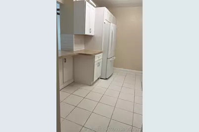 4054 N Pine Island Road #1a, Sunrise, FL 33351 - Photo 15