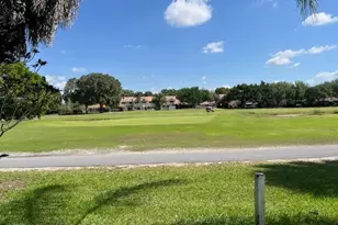 4054 N Pine Island Rd, Sunrise, FL 33351 - Photo 1