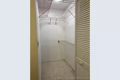 4054 N Pine Island Road #1a, Sunrise, FL 33351 - Photo 25