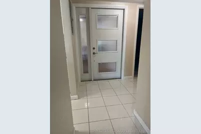 4054 N Pine Island Road #1a, Sunrise, FL 33351 - Photo 27