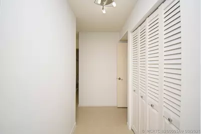 8334 Cypress Lane #1a, Boca Raton, FL 33433 - Photo 11