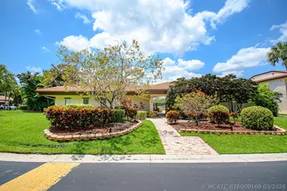 8334 Cypress Lane #1a, Boca Raton, FL 33433 - Photo 35