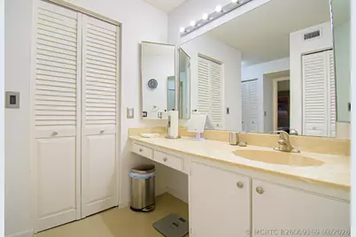 8334 Cypress Lane #1a, Boca Raton, FL 33433 - Photo 17