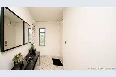 8334 Cypress Lane #1a, Boca Raton, FL 33433 - Photo 27