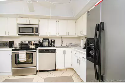 8334 Cypress Lane #1a, Boca Raton, FL 33433 - Photo 25