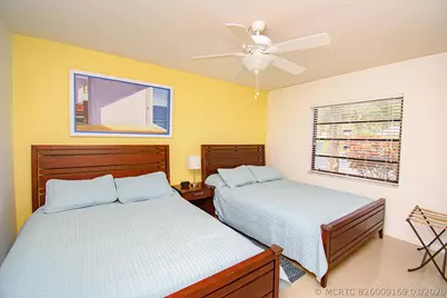 8334 Cypress Lane #1a, Boca Raton, FL 33433 - Photo 29