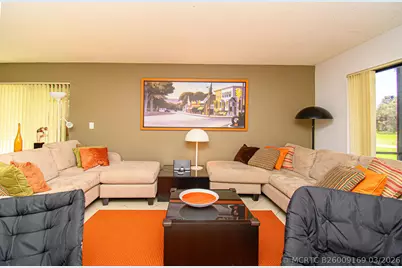 8334 Cypress Lane #1a, Boca Raton, FL 33433 - Photo 5
