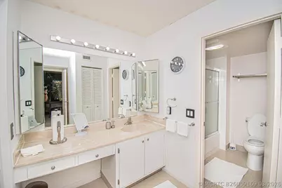 8334 Cypress Lane #1a, Boca Raton, FL 33433 - Photo 13