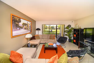 8334 Cypress Lane #1a, Boca Raton, FL 33433 - Photo 3