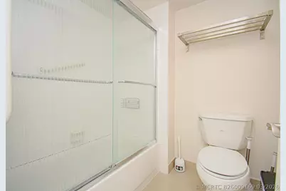 8334 Cypress Lane #1a, Boca Raton, FL 33433 - Photo 19