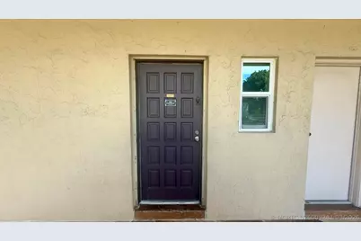 6201 N Falls Cir Drive, Lauderhill, FL 33319 - Photo 5