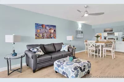 [Address not provided], Vero Beach, FL 32966 - Photo 7