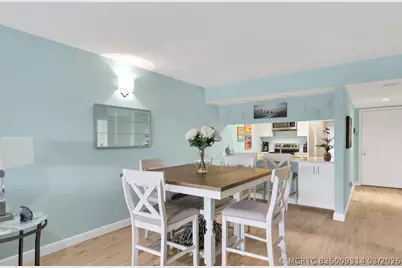[Address not provided], Vero Beach, FL 32966 - Photo 9