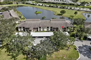 [Address not provided], Vero Beach, FL 32966 - Photo 1