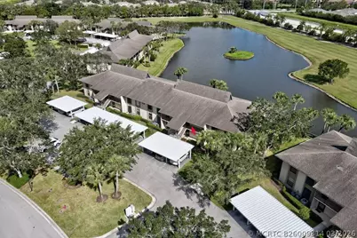 [Address not provided], Vero Beach, FL 32966 - Photo 25