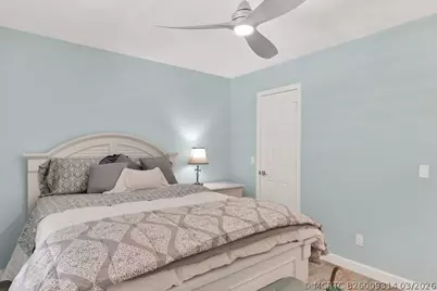 [Address not provided], Vero Beach, FL 32966 - Photo 19
