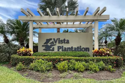 [Address not provided], Vero Beach, FL 32966 - Photo 27