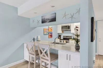[Address not provided], Vero Beach, FL 32966 - Photo 11