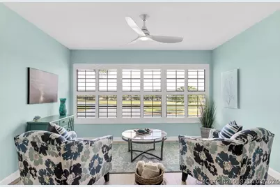 [Address not provided], Vero Beach, FL 32966 - Photo 3
