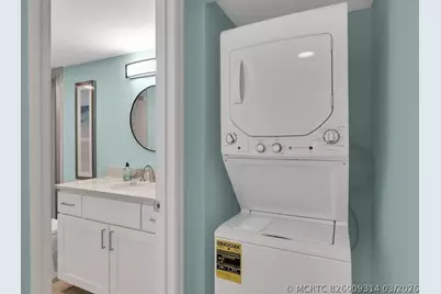 [Address not provided], Vero Beach, FL 32966 - Photo 21