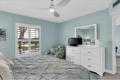 [Address not provided], Vero Beach, FL 32966 - Photo 15