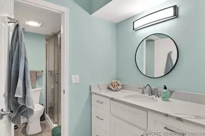 [Address not provided], Vero Beach, FL 32966 - Photo 17