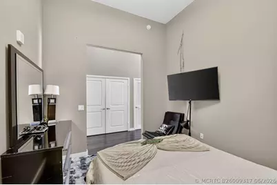 300 S Australian Avenue #1601, West Palm Beach, FL 33401 - Photo 65