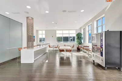 300 S Australian Avenue #1601, West Palm Beach, FL 33401 - Photo 27