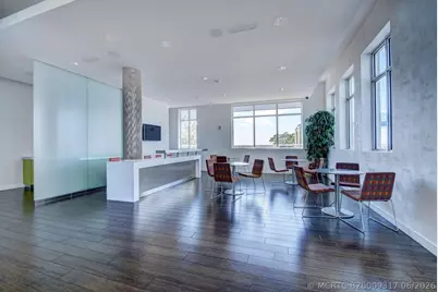300 S Australian Avenue #1601, West Palm Beach, FL 33401 - Photo 5