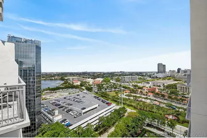 300 S Australian Avenue #1601, West Palm Beach, FL 33401 - Photo 47