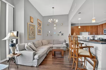 300 S Australian Avenue #1601, West Palm Beach, FL 33401 - Photo 57