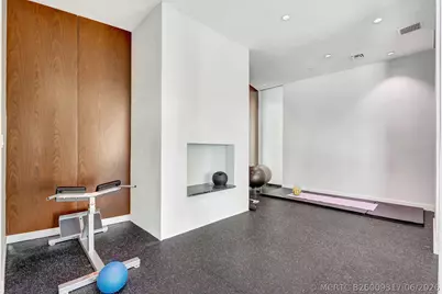 300 S Australian Avenue #1601, West Palm Beach, FL 33401 - Photo 29