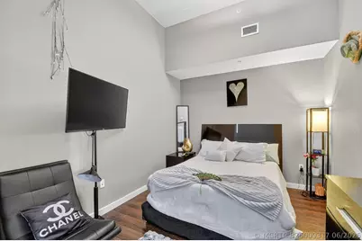 300 S Australian Avenue #1601, West Palm Beach, FL 33401 - Photo 67