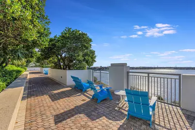 300 S Australian Avenue #1601, West Palm Beach, FL 33401 - Photo 37