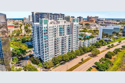 300 S Australian Avenue #1601, West Palm Beach, FL 33401 - Photo 43