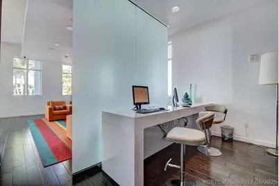 300 S Australian Avenue #1601, West Palm Beach, FL 33401 - Photo 3