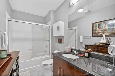 300 S Australian Avenue #1601, West Palm Beach, FL 33401 - Photo 71