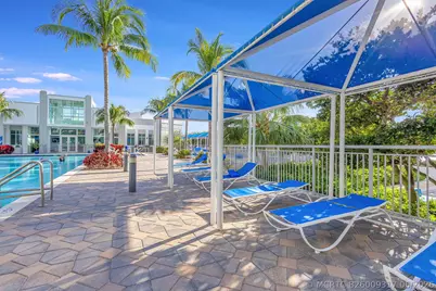 300 S Australian Avenue #1601, West Palm Beach, FL 33401 - Photo 21