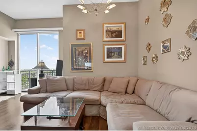 300 S Australian Avenue #1601, West Palm Beach, FL 33401 - Photo 59