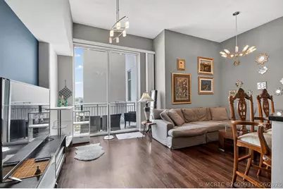 300 S Australian Avenue #1601, West Palm Beach, FL 33401 - Photo 53