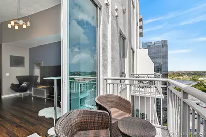 300 S Australian Avenue #1601, West Palm Beach, FL 33401 - Photo 49