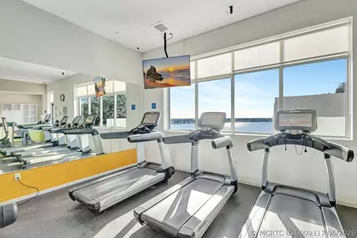 300 S Australian Avenue #1601, West Palm Beach, FL 33401 - Photo 31