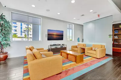 300 S Australian Avenue #1601, West Palm Beach, FL 33401 - Photo 35