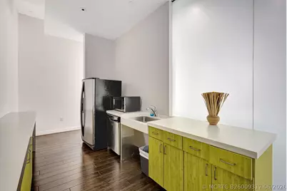 300 S Australian Avenue #1601, West Palm Beach, FL 33401 - Photo 25