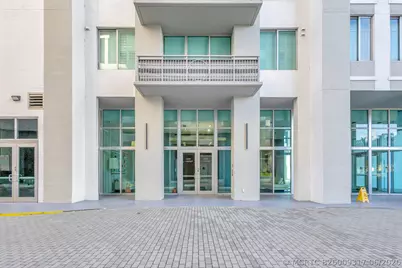 300 S Australian Avenue #1601, West Palm Beach, FL 33401 - Photo 13